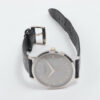 PatekPhilippeCalatrava3796G-001WG_leatherStem-winderGray-Face5