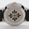 PatekPhilippeCalatrava3796G-001WG_leatherStem-winderGray-Face6