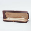PatekPhilippeCalatrava3796G-001WG_leatherStem-winderGray-Face7