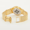 PatekPhilippeCalatrava4