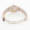 PatekPhilippeCalatrava4_2