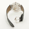 PatekPhilippeCalatrava4_304bb1b4-6cd3-439d-bfaa-4ced9e2e7f3e