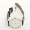 PatekPhilippeCalatrava5