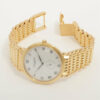 PatekPhilippeCalatrava5_1