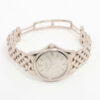 PatekPhilippeCalatrava5_2