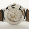 PatekPhilippeCalatrava6