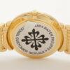 PatekPhilippeCalatrava6_1
