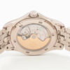 PatekPhilippeCalatrava6_2