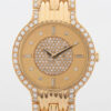 PatekPhilippeCalatrava750Stem-winderGold1