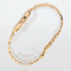 PatekPhilippeCalatrava750Stem-winderGold2