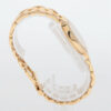 PatekPhilippeCalatrava750Stem-winderGold3