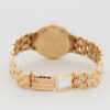 PatekPhilippeCalatrava750Stem-winderGold4