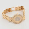 PatekPhilippeCalatrava750Stem-winderGold5