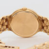 PatekPhilippeCalatrava750Stem-winderGold6