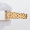 PatekPhilippeCalatrava750Stem-winderGold7