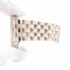 PatekPhilippeCalatrava7_2