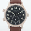 PatekPhilippeCalatravapilotTravelTime1