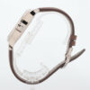 PatekPhilippeCalatravapilotTravelTime2