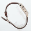 PatekPhilippeCalatravapilotTravelTime3