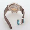 PatekPhilippeCalatravapilotTravelTime4
