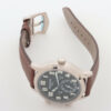PatekPhilippeCalatravapilotTravelTime5