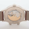 PatekPhilippeCalatravapilotTravelTime6
