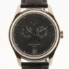 PatekPhilippeComplicaionAnnualCalendar5146G-01071393711