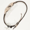 PatekPhilippeComplicaionAnnualCalendar5146G-01071393712