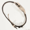 PatekPhilippeComplicaionAnnualCalendar5146G-01071393713