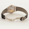 PatekPhilippeComplicaionAnnualCalendar5146G-01071393714