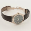 PatekPhilippeComplicaionAnnualCalendar5146G-01071393715