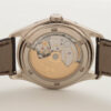 PatekPhilippeComplicaionAnnualCalendar5146G-01071393716