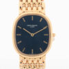 PatekPhilippeGoldenEllipse1