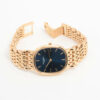 PatekPhilippeGoldenEllipse5