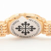 PatekPhilippeGoldenEllipse6
