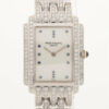 PatekPhilippeGondolo1