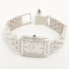 PatekPhilippeGondolo5
