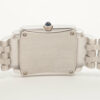 PatekPhilippeGondolo6