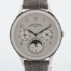 PatekPhilippeGrandComplication73685436403577750_leatherATSilver1