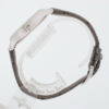 PatekPhilippeGrandComplication73685436403577750_leatherATSilver2