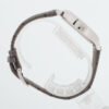 PatekPhilippeGrandComplication73685436403577750_leatherATSilver3