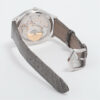 PatekPhilippeGrandComplication73685436403577750_leatherATSilver4