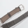PatekPhilippeGrandComplication73685436403577750_leatherATSilver5