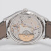 PatekPhilippeGrandComplication73685436403577750_leatherATSilver6