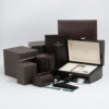 PatekPhilippeGrandComplication73685436403577750_leatherATSilver7