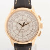 PatekPhilippeMulti-scaleChronograph1