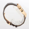 PatekPhilippeMulti-scaleChronograph3