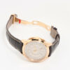 PatekPhilippeMulti-scaleChronograph5