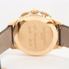 PatekPhilippeMulti-scaleChronograph6