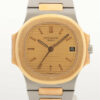PatekPhilippeNautilus1